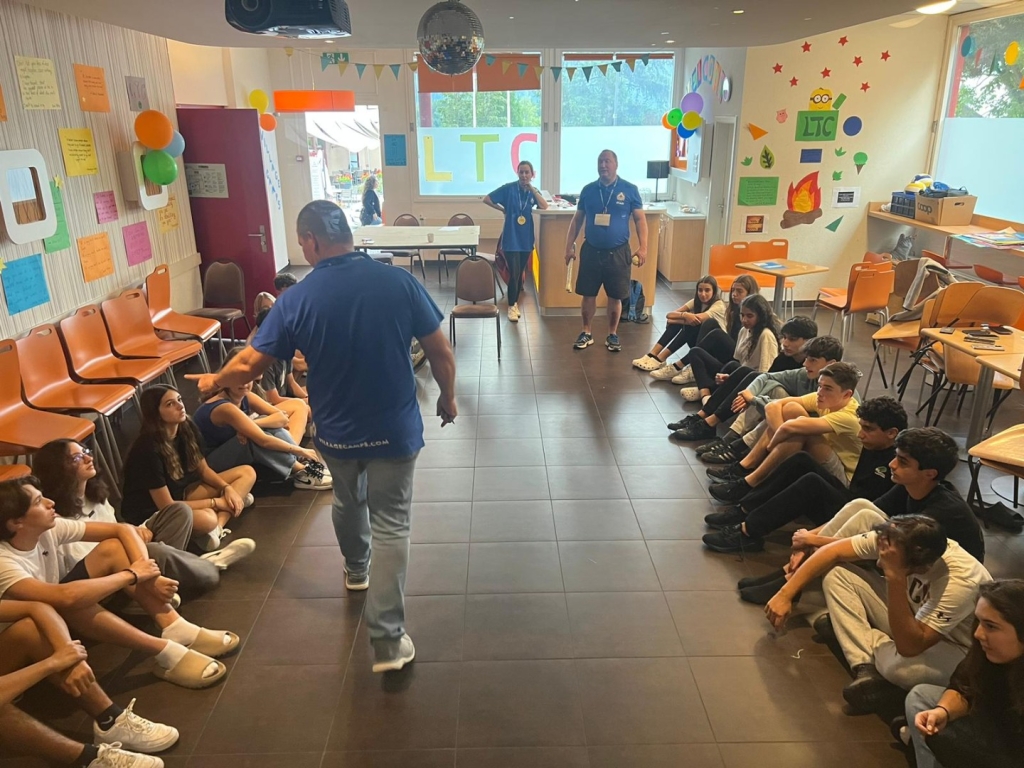 Village Camps International Summer Camp LTC, Leysin 2024-07-22 https://www.villagecamps.com/journals_admin/images/2567-2877-LTC 9.jpg